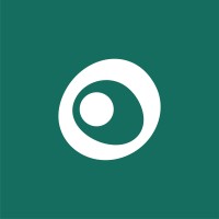 AsrDidani - عصردیدنی logo - Similar company to Blue-White Coworking Space