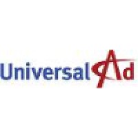 Universal Ad