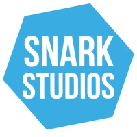 Snark Studios logo - Similar company to Mittal Group Of Companies
