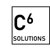 C6 Solutions