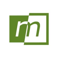 Robot Makers GmbH logo - Similar company to Hs Solution Gmbh