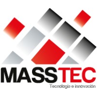 Masstec logo - Similar company to Mass Technologies Llc