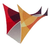 Excellent footwear Pvt Ltd logo - Similar company to Merit Medilinks