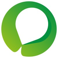 Reehorst Milieutechniek B.V. logo - Similar company to Flows Groep