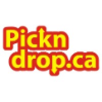 Pick N Drop Services Inc