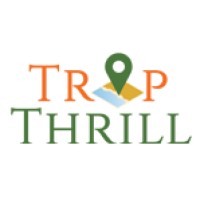 TripThrill logo - Similar company to Tripandthrill