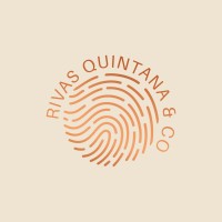 RIVAS QUINTANA & CO. Estudio de Extranjería