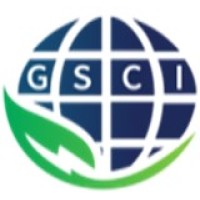 GSCI Services Pvt. Ltd logo - Similar company to Baltic Control® India A Subsidiary Of Apave Group