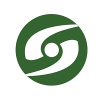 SINERGIA INGENIERÍA logo - Similar company to Processflow Solutions