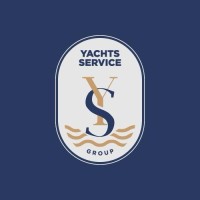 Yachts Service Group logo - Similar company to Genova Fire Service
