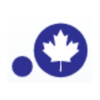 Health Experiences Research Canada