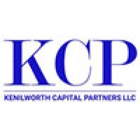 Kenilworth Capital Partners, LLC logo - Similar company to Mountain Hawk Capital Partners, Llc