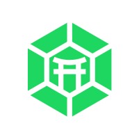 SCMDOJO logo - Similar company to Plannera