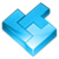 Solutions Informatiques LOGICWARE logo - Similar company to Strategic Proptech Advisory Llc
