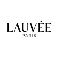 LAUVÉE logo - Similar company to Apogée