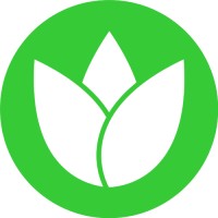 CapBloom logo - Similar company to Asset Chain