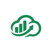 Certified Business Solutions logo - Similar company to Digisafe Llc