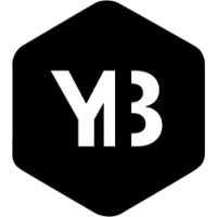 YELLOWBUG logo - Similar company to Yellowbug Creative
