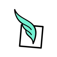 Narvik logo - Similar company to Catfons Group