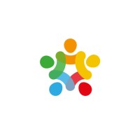 Universidad Salesiana logo - Similar company to Colegio De Abogados De Bahía Blanca
