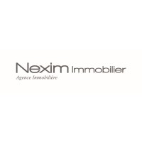 NEXIM IMMOBILIER logo - Similar company to Lille Immo