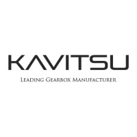 Kavitsu Transmission logo - Similar company to Global Enviro Engineering Pvt Ltd