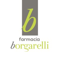 Farmacia Borgarelli logo - Similar company to Plus Impianti Srl