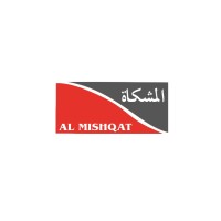 AL Mishqat Building Materials Trading Co. LLC logo - Similar company to Noura Al Mulla Building Materials Trading