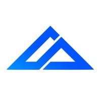 Coindelta logo - Similar company to Vamstar