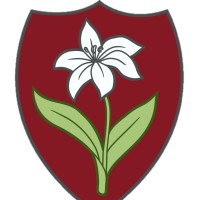 The Elms School logo - Similar company to Brambletye School