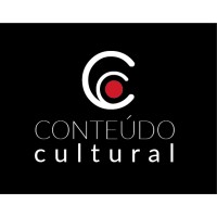 Conteúdo Cultural logo - Similar company to Mr Produções