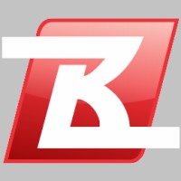 BBTEC logo - Similar company to Asociación De Examinadores De Fraude Certificados, Acfe-Capitulo México