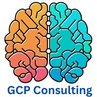 GCP-Consulting logo - Similar company to Big Data Stuff
