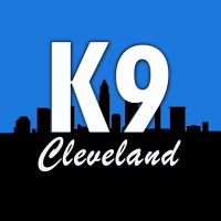 K9 Cleveland