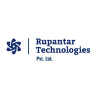 Rupantar Technologies Private Limited logo - Similar company to Balanced Factor