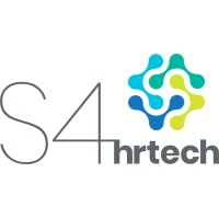 S4hrtech logo - Similar company to Neemboo