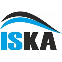 İSKA Kauçuk Metal Plastik San. ve Tic A.Ş. logo - Similar company to Beytel • Beyazit Wire Company