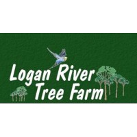 Logan River Tree Farm logo - Similar company to Speciality Trees