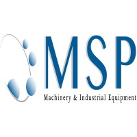 PT. Multi Solusi Pratama logo - Similar company to Pt. Multi Solusi Pratama