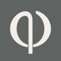 Earth Protex™ logo - Similar company to Xlance