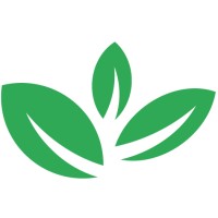 Farm Business Software logo - Similar company to Ecotel Business Services