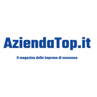 Azienda Top logo - Similar company to Aml Lab (Aps-Ets)