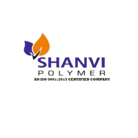 Shanvi Polymer logo - Similar company to A.M. Masterbatch Private Limited