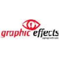 Graphic Effects