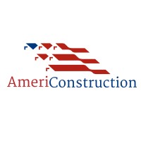Americonstruction | Commercial Roofing And Renovations