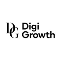 Digi Growth Media logo - Similar company to Copybaristas | Boost Your Companies Growth With Kick-Ass Performance Copywriters
