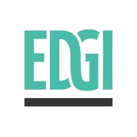 Environmental Data & Governance Initiative (EDGI) logo - Similar company to Public Environmental Data Partners