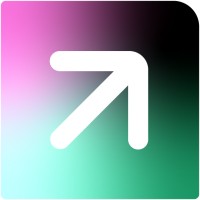 Wright Research logo - Similar company to Niveshaay