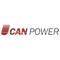 Upower Electric Co., Ltd. logo - Similar company to Upower