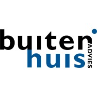 Buitenhuis Advies B.V. logo - Similar company to D&A Conclusion